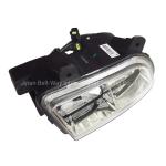 Sinotruck HOWO Front Combination Lamp L Wg9719720025 Brake System Parts for