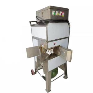 Wholesale Small Mini Vacuum Freeze Drying Food Household Home Freeze Dryer for Sale from china suppliers