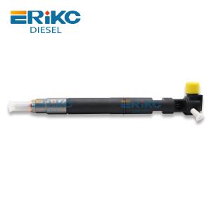 Wholesale For Mercedes-Benz Sprinter CDI 28307309 A6510703087 HRD350 New Diesel Fuel Injector A 651 070 30 87 Fuel Injector from china suppliers