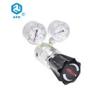 Piston 316 Stainless Steel PRV Single Stage High Pressure Air Regulator