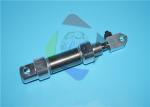 CMK2CC2012.5 FL152341 Mitsubishi Printing Machine Spare Parts CMK2-CC-20-12.5