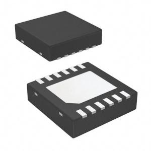 Wholesale LDC1612DNTT from china suppliers