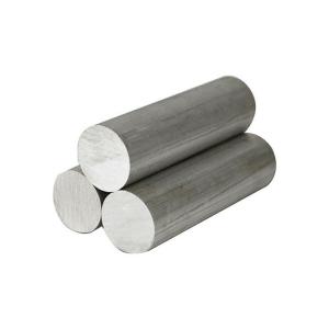 Wholesale 5083 2014 2011 1060 1100 Aluminum Round Bar Astm 800mm For Household Appliances from china suppliers