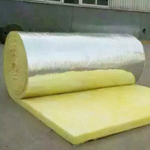 China natural Rockwool Pipe Insulation 25mm-100mm Thick Rockwool Tube Insulation on sale
