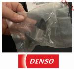 DENSO fuel pump suction control valve SCV 294200-2750 2942002750
