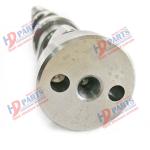 CUMMINS Diesel Engines Parts 3942567 QSB5.9 Engine Eccentric Shaft