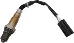 Kia Sportage Car Oxygen Sensor 39210-23710 For Hyun-dai Tiburon Tucson