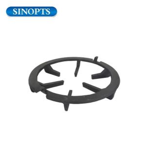 Wholesale Best Cast Iron Gas Stove Pan Support: Anti Corrosion &amp; Cheap Price from china suppliers