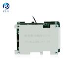 KLS 15s 20a Lifepo4 Bms 48v For 3.2v 15 Cells Lithium Battery Pack With Short
