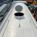 Sinotruk HOWO Water Tank Truck 371hp 15000L 10 Wheels EURO2 6x4