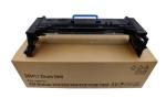 Konica Minolta Bizhub 423 Imaging Photoconductor Unit DR - 411 Drum A2A103D