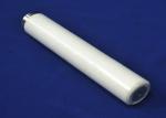 High Purity Al2o3 Alumina Plunger Water Pump / Ceramic Gear Shaft Manufacturing