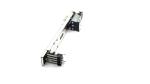 300V AC Motorised Slide Potentiometer Guitar B10K Mixer Pusher