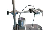 Conductors Undue Damage Checking Test Apparatus 10±2 RPM IEC 60884-1 Figure 11
