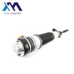 Air Suspension System For A6 C6 4B Allroad Front Air Parts Air Suspension Strut