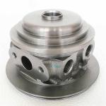 TD05 Turbo Bearing Housing Water Cooled Inlet M10*1.5 Outlet 2-M6*1.0 CW φ69