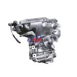 Chevrolet Aveo Activo 1.6L Transmission Assembly Perfect Fit for Your Car's