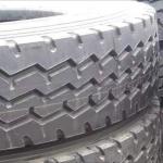 650R16 Radial Ply Light Truck Tyres For Advance Aeolus Linglong
