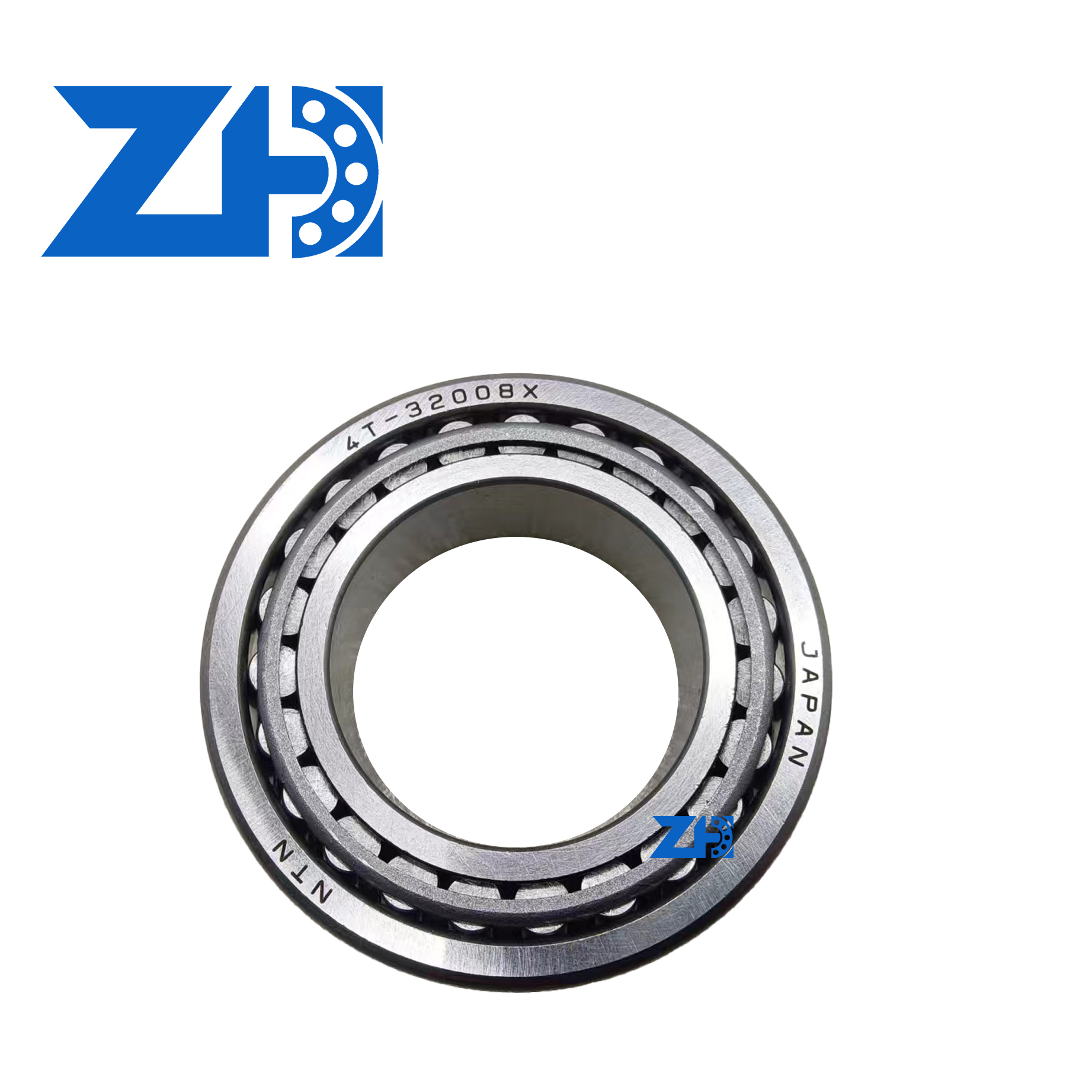 Elite 4T-32008X 4T/32008X Taper Roller Bearings Premium Craftsmanship for Seamless Performance