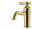 Full Auto Water Faucet PVD Vacuum Coating Machine