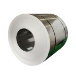 AISI Ss 201 Stainless Steel Coil 202 410 430 420j1 J2 J3 321 904L Cold Rolled