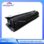 Toner Cartridge T3028C For Toshiba E-Studio 2528A 3028A 3528A 3528AG 4528A