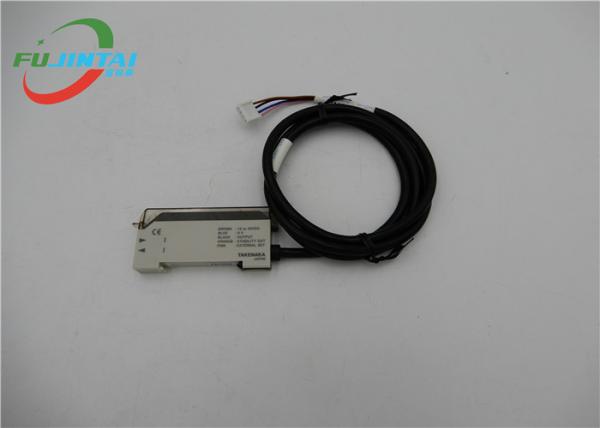 Small Juki Replacement Parts 2050 2060 2070 2080 Bad Mark Sensor Asm Takex F70R