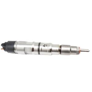 Wholesale High Quality New Diesel Fuel Injector 0445120156 from china suppliers