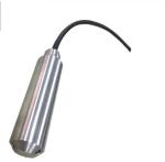20mA Submersible Level Transmitters
