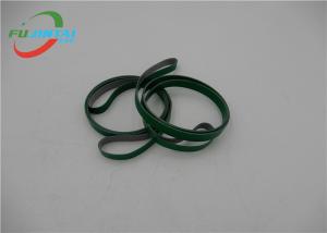Wholesale KXF0DKEAA00 Surface Mount Components PANASONIC CM402 CM602 Flat Belt 1195x8.5mm from china suppliers