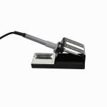 Hot Air Gun 700W 8878D Adjustable Soldering Station