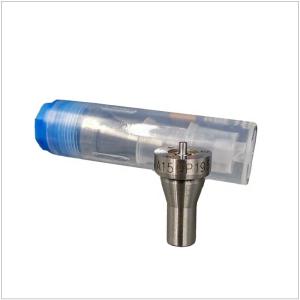 Wholesale Truck Spare Parts Steel Fuel Injection Nozzle Coupling for Shacman Sinotruck HOWO FAW Foton Dongfeng Cunmmins Weichai D from china suppliers
