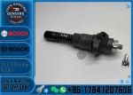 Fuel Injector 0414693006 21079032 7421219977 for Volv o RENAUL T Aftermarket