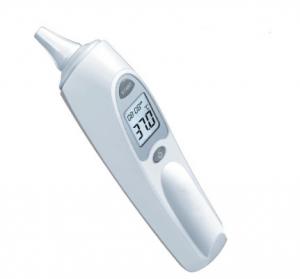 Wholesale Professional IR Ear Thermometer , Telemetry Digital Infrared Thermometer from china suppliers
