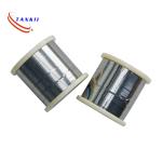 Resistohm 70 NiCr 70/30 Nikrothal 70 Chromel 70/30 HAI-NiCr 70 Cronix 70 Inalloy