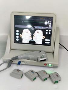 Wholesale body massager for home use from china suppliers
