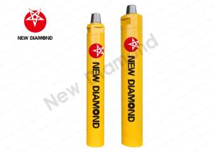 Wholesale NQL Series Well Hammer Premium Drilling Tools With Foot Valve For Shank from china suppliers