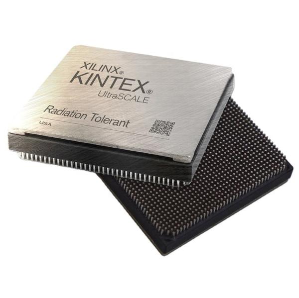 MSP430G2402IPW14