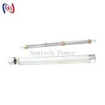 22141 Construction Transmission Line Tensioning Conductor Thermometer
