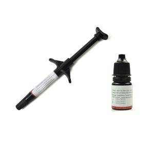 Wholesale Light Cure Orthodontic Adhesive Ideal for Orthodontic Treatments from china suppliers