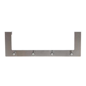 Wholesale Heavy Duty Organizer Modern Towel Hooks Space Saving Over The Door Hook from china suppliers