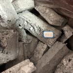 AlSn50% Chips Aluminium Tin 10-50% Master Alloy for grain refine , enhance