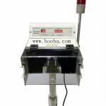 Cable Wire Insulation DC Spark Testing Machine Extrusion Machine Accessories