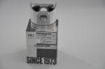 Precision Casting Yanmar Engine Parts Diesel Engine Parts 4TNV88 Rustproof