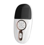 Professional Low Frequency Therapy Instrument Acupuncture Device For Home Use