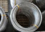 Industrial Stainless Steel Coiled Tubing TP316 / 316L For Water System EN10204 3