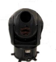 Wholesale USV Gimbal EO IR Imaging Systems Camera Gimbal Fit Small UAV Unmanned Ship Vehicle from china suppliers