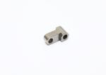 Iron Based Sintering Powder Metallurgy Parts Carbonitriding Quenching Plating