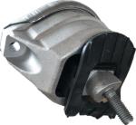 22116761089 Engine Parts Engine Mount