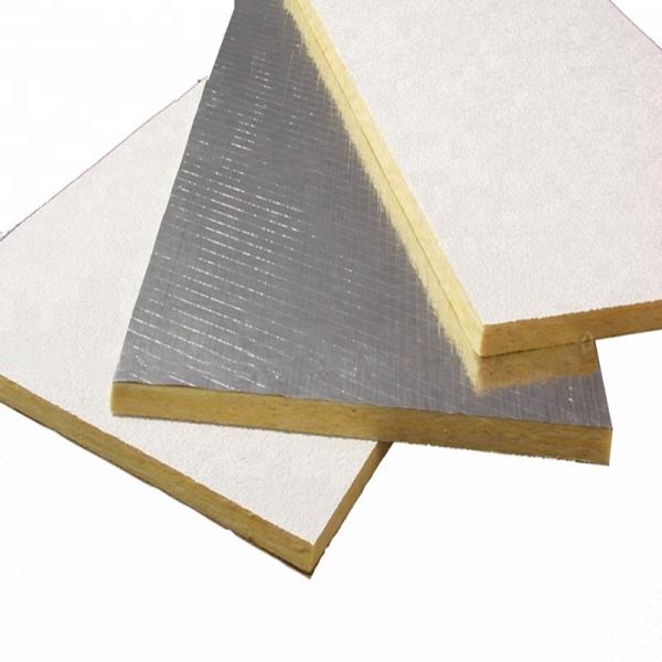 20-80mm Thickness Pure White Ceramic Fiber Blanket for Optimal Industry Kiln